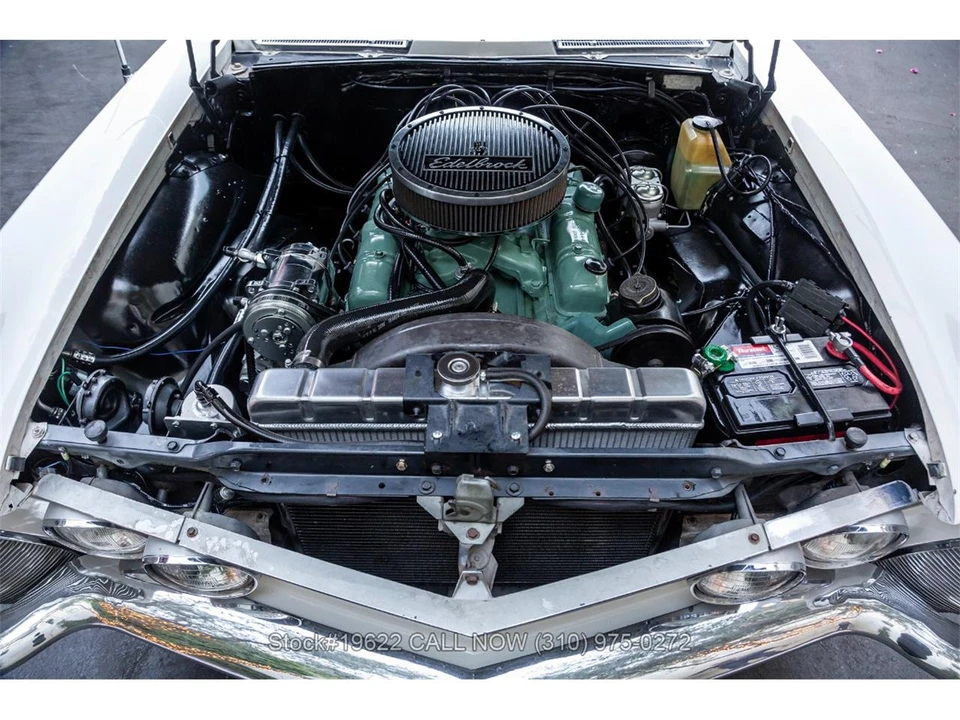 1964 Buick Riviera 1st Gen - Image 29 of 31