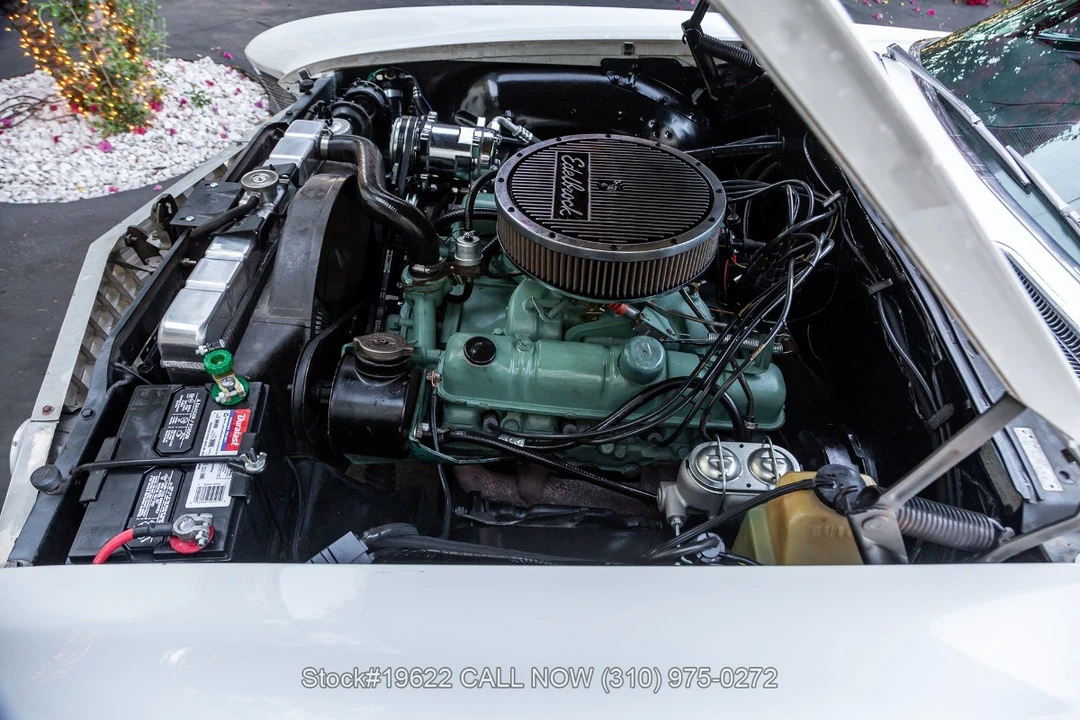 1964 Buick Riviera 1st Gen - Image 29 of 31