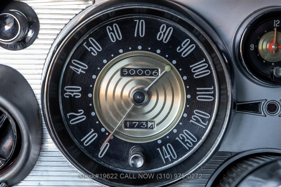1964 Buick Riviera 1st Gen - Image 20 of 31