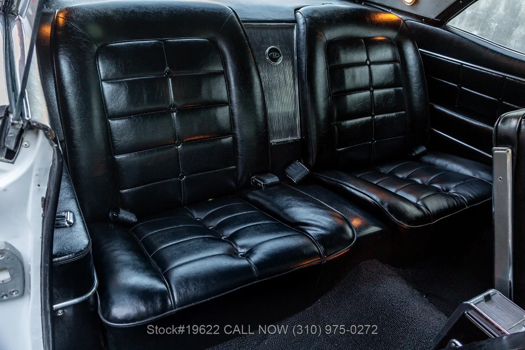 1964 Buick Riviera 1st Gen - Image 22 of 31