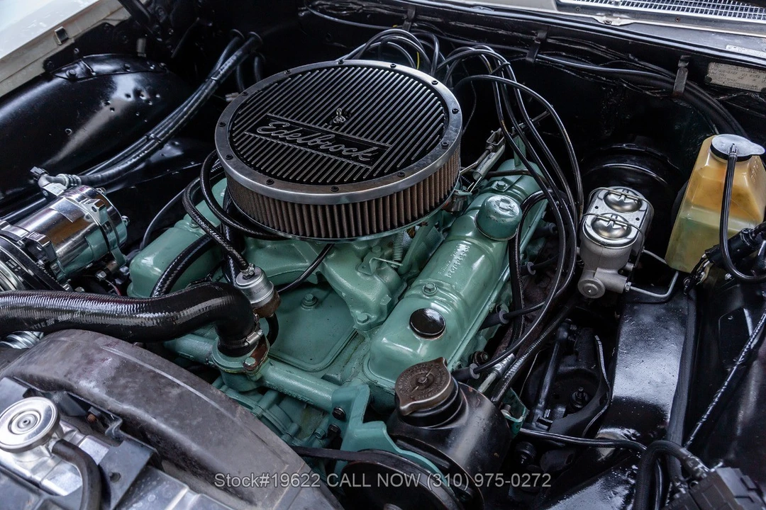 1964 Buick Riviera 1st Gen - Image 30 of 31