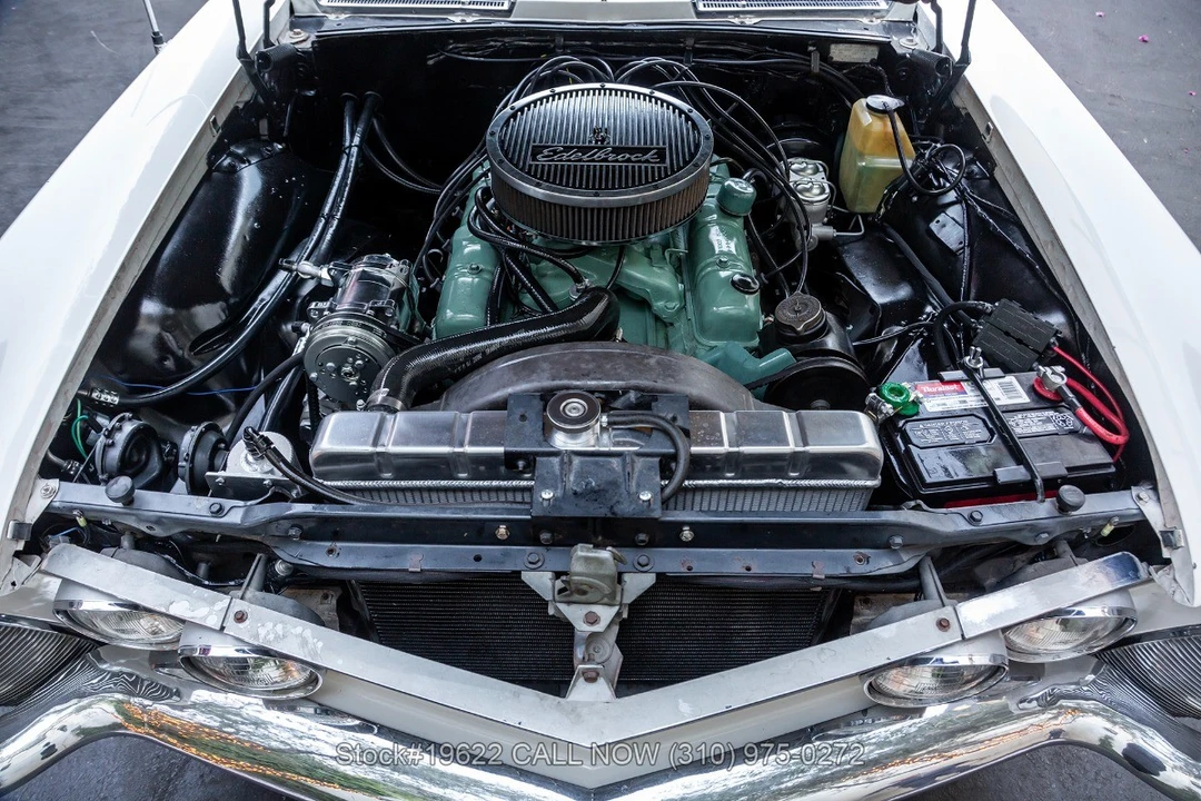1964 Buick Riviera 1st Gen - Image 31 of 31