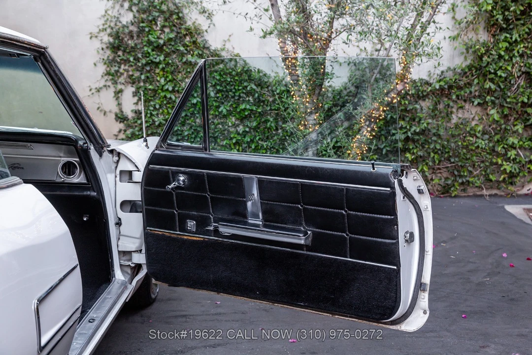 1964 Buick Riviera 1st Gen - Image 24 of 31