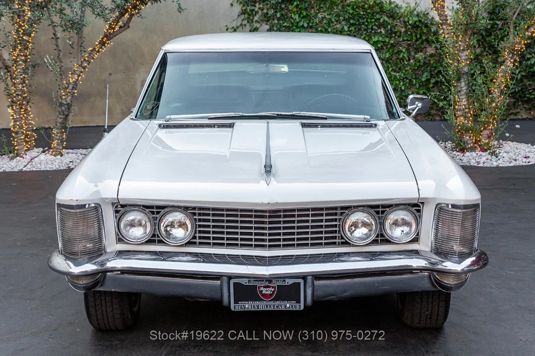1964 Buick Riviera 1st Gen - Image 2 of 31