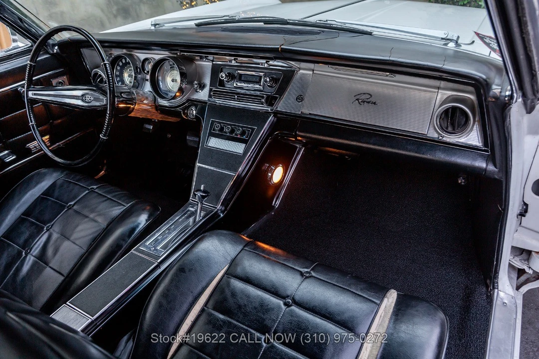1964 Buick Riviera 1st Gen - Image 23 of 31