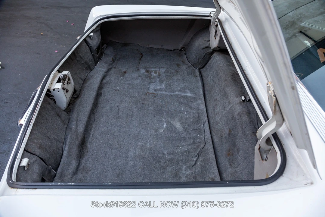 1964 Buick Riviera 1st Gen - Image 28 of 31