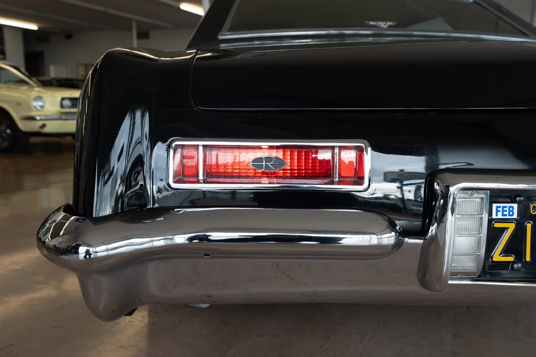 1964 Buick Riviera 1st Gen - Image 30 of 31