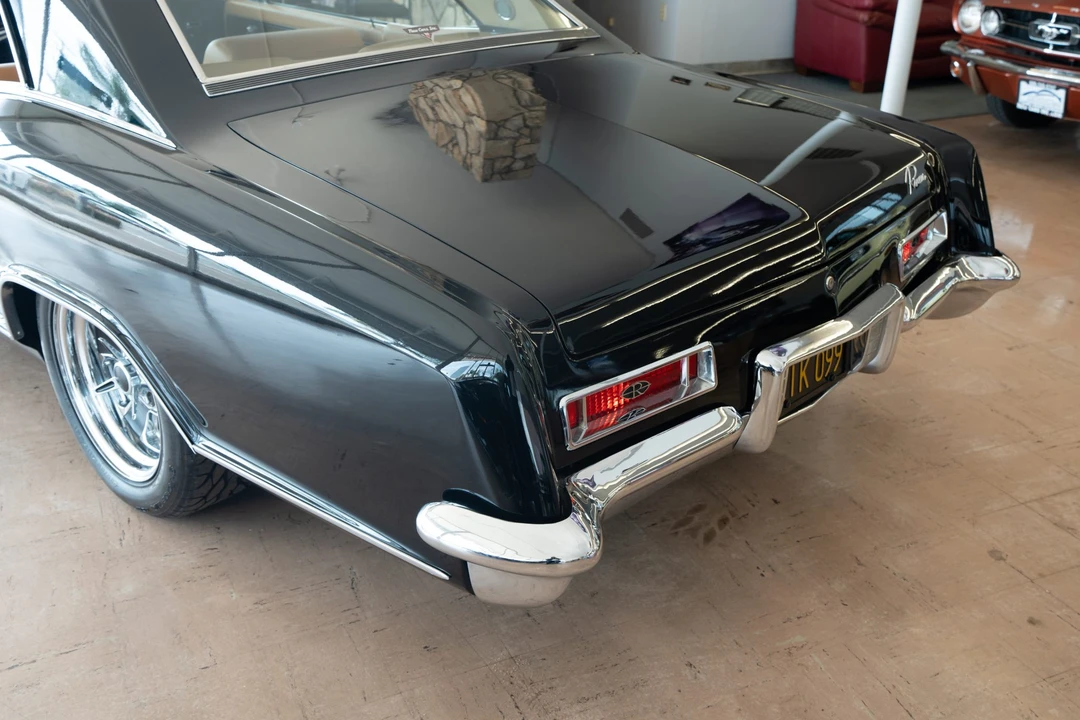 1964 Buick Riviera 1st Gen - Image 31 of 31