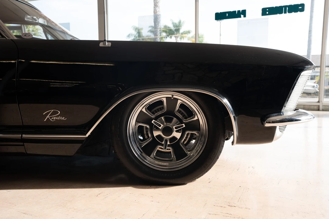 1964 Buick Riviera 1st Gen - Image 24 of 31