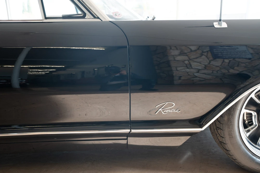 1964 Buick Riviera 1st Gen - Image 26 of 31