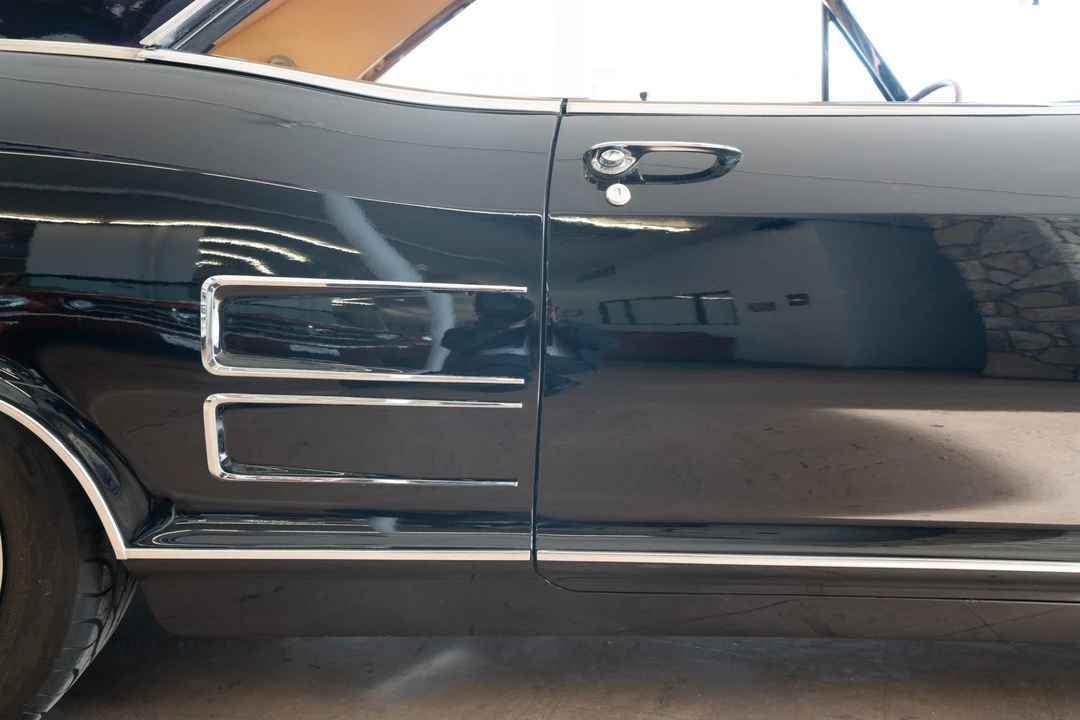1964 Buick Riviera 1st Gen - Image 27 of 31
