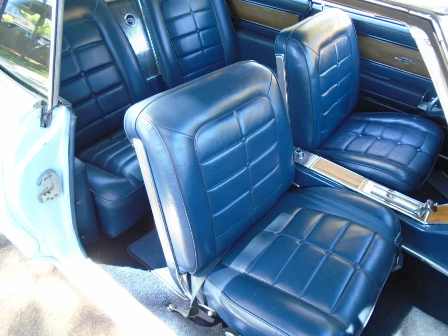1964 Buick Riviera 1st Gen - Image 6 of 12