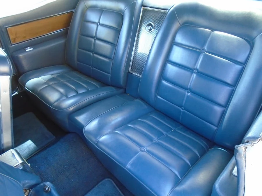 1964 Buick Riviera 1st Gen - Image 7 of 12