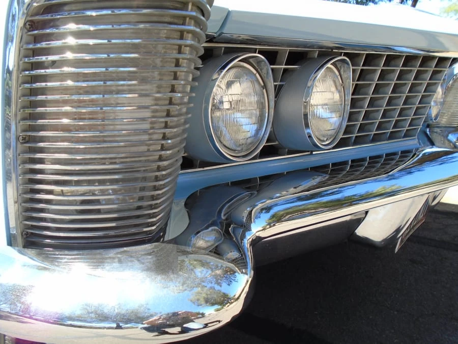 1964 Buick Riviera 1st Gen - Image 11 of 12