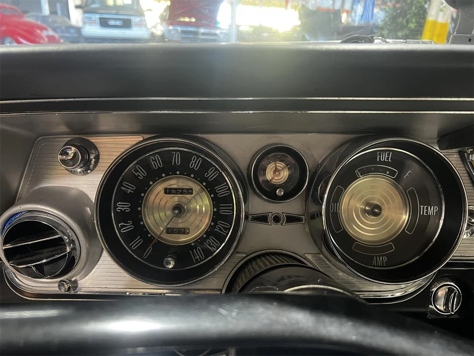 1964 Buick Riviera 1st Gen - Image 10 of 18