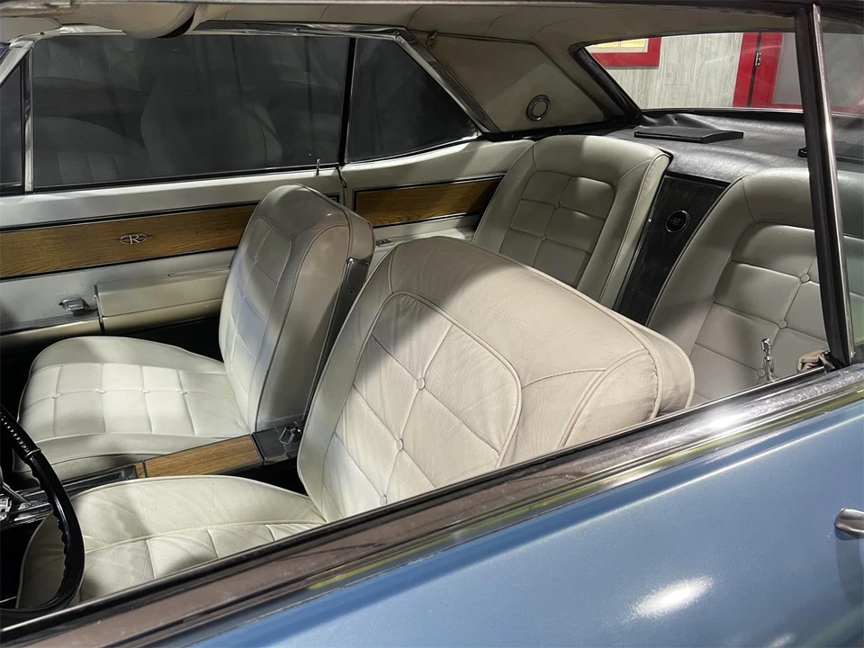 1964 Buick Riviera 1st Gen - Image 13 of 18