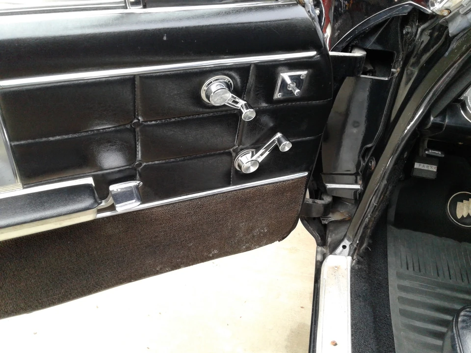 1964 Buick Riviera 1st Gen - Image 31 of 31