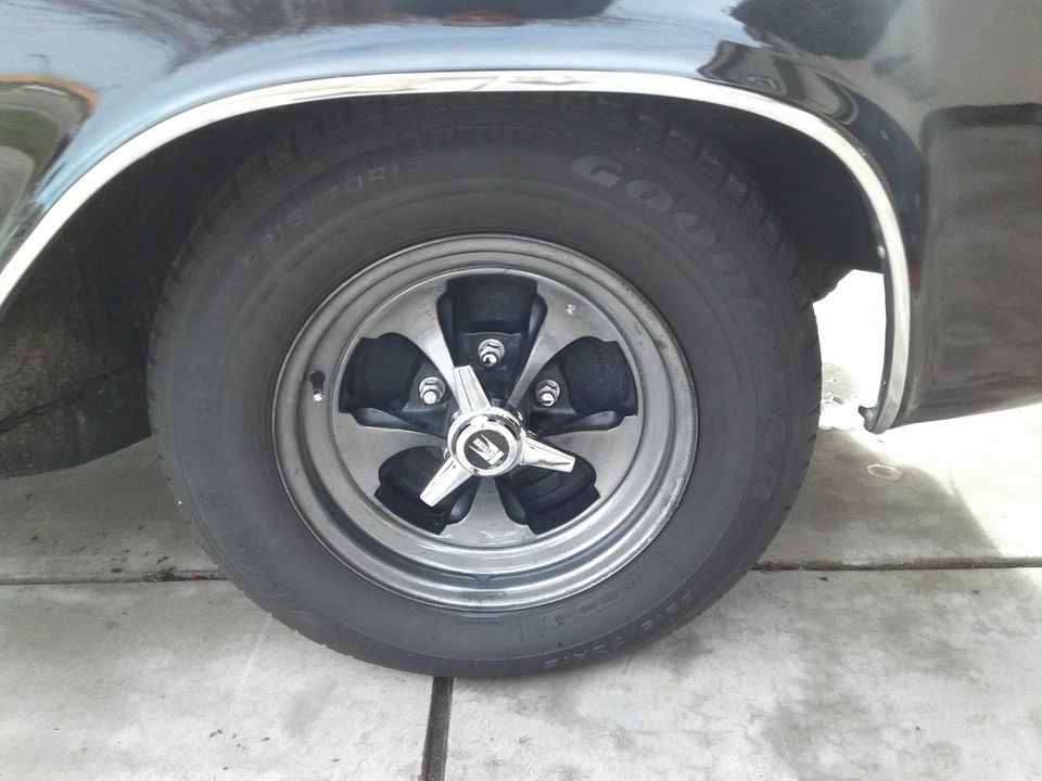 1964 Buick Riviera 1st Gen - Image 24 of 31