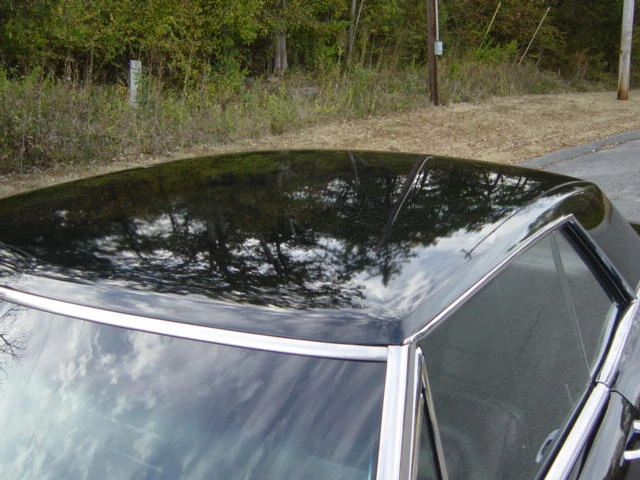 1964 Buick Riviera 1st Gen - Image 15 of 31