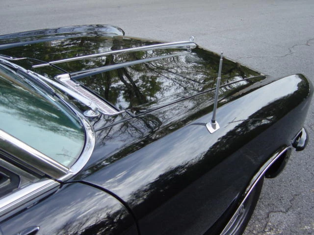 1964 Buick Riviera 1st Gen - Image 25 of 31