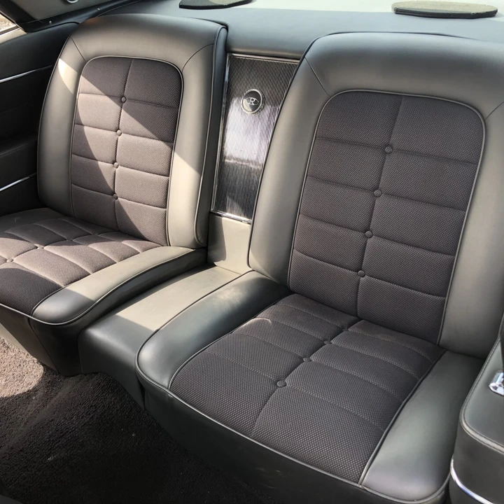 1964 Buick Riviera 1st Gen - Image 14 of 31