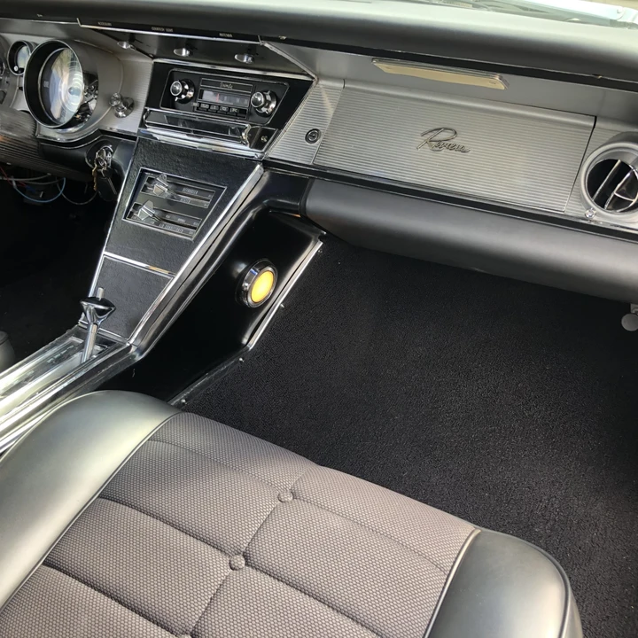 1964 Buick Riviera 1st Gen - Image 15 of 31