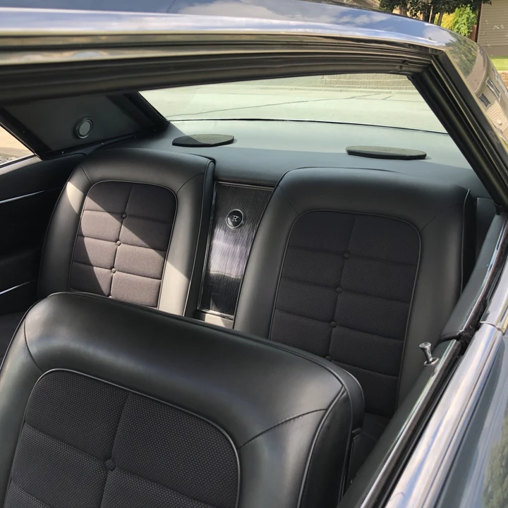 1964 Buick Riviera 1st Gen - Image 18 of 31