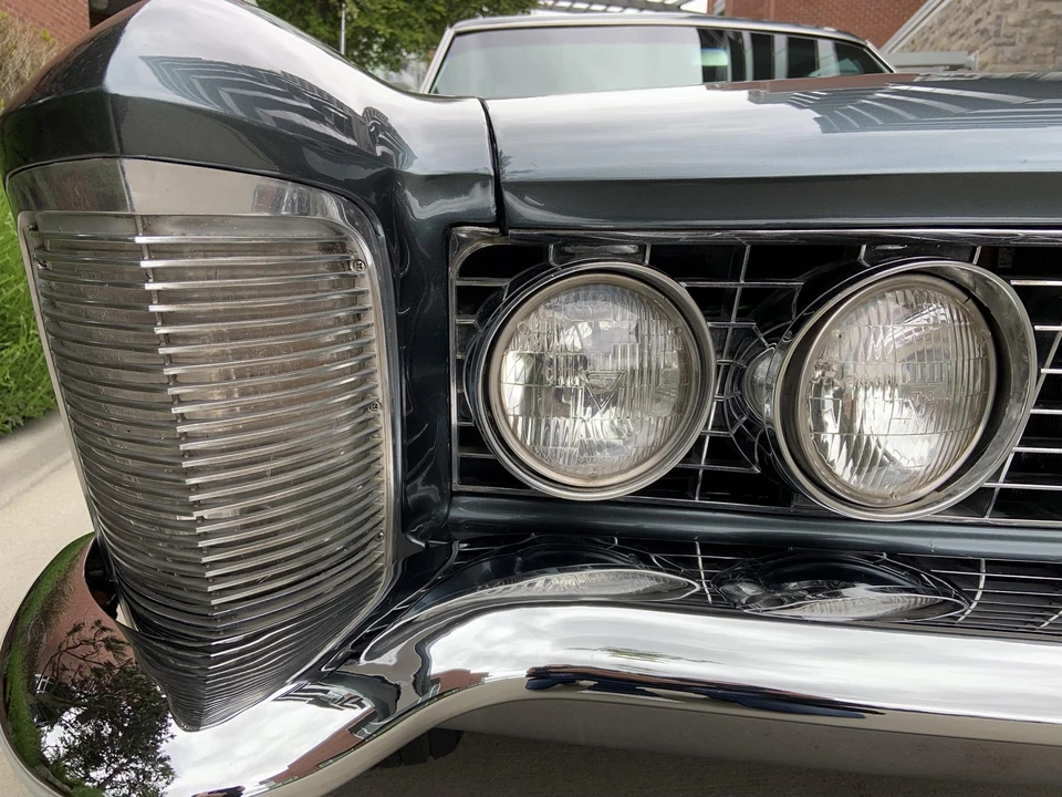 1964 Buick Riviera 1st Gen - Image 23 of 31