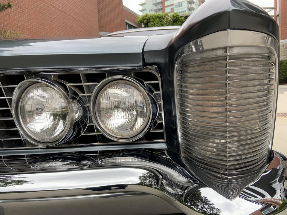 1964 Buick Riviera 1st Gen - Image 25 of 31