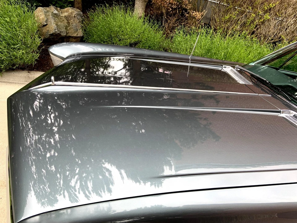 1964 Buick Riviera 1st Gen - Image 26 of 31