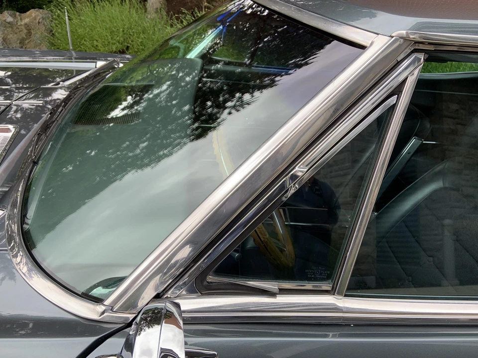 1964 Buick Riviera 1st Gen - Image 31 of 31