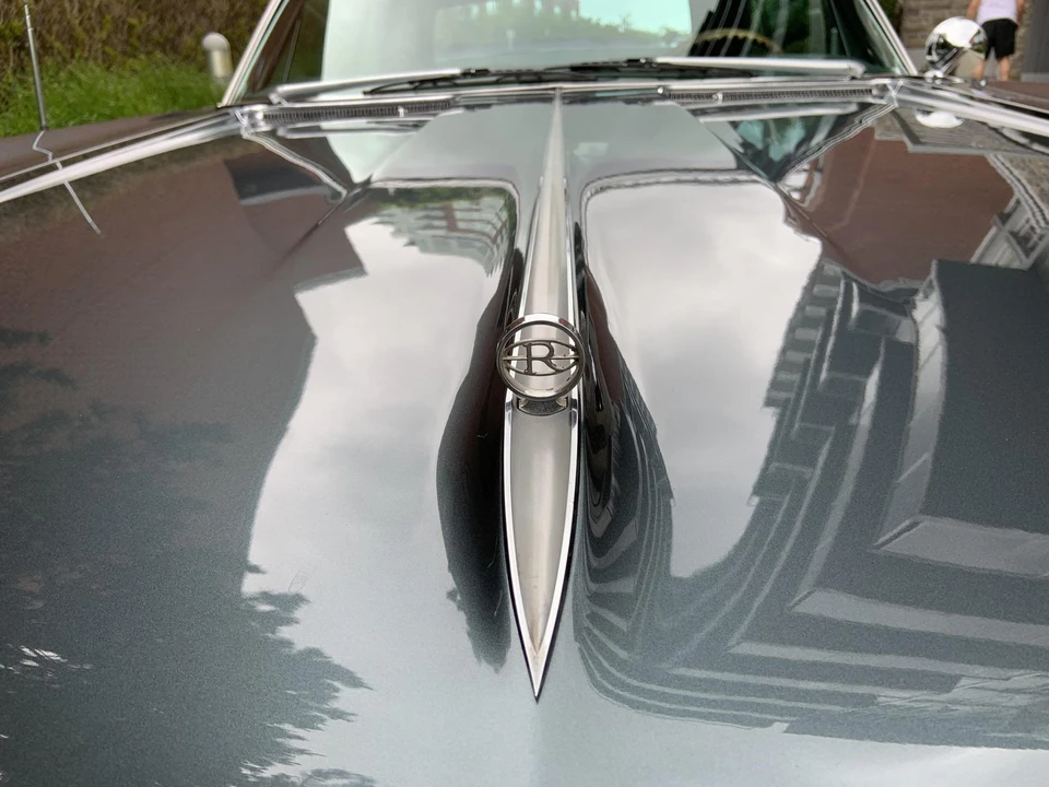1964 Buick Riviera 1st Gen - Image 28 of 31