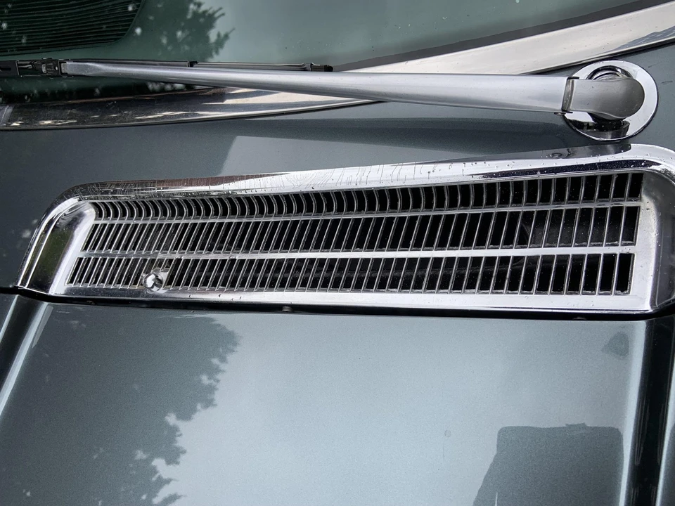 1964 Buick Riviera 1st Gen - Image 29 of 31