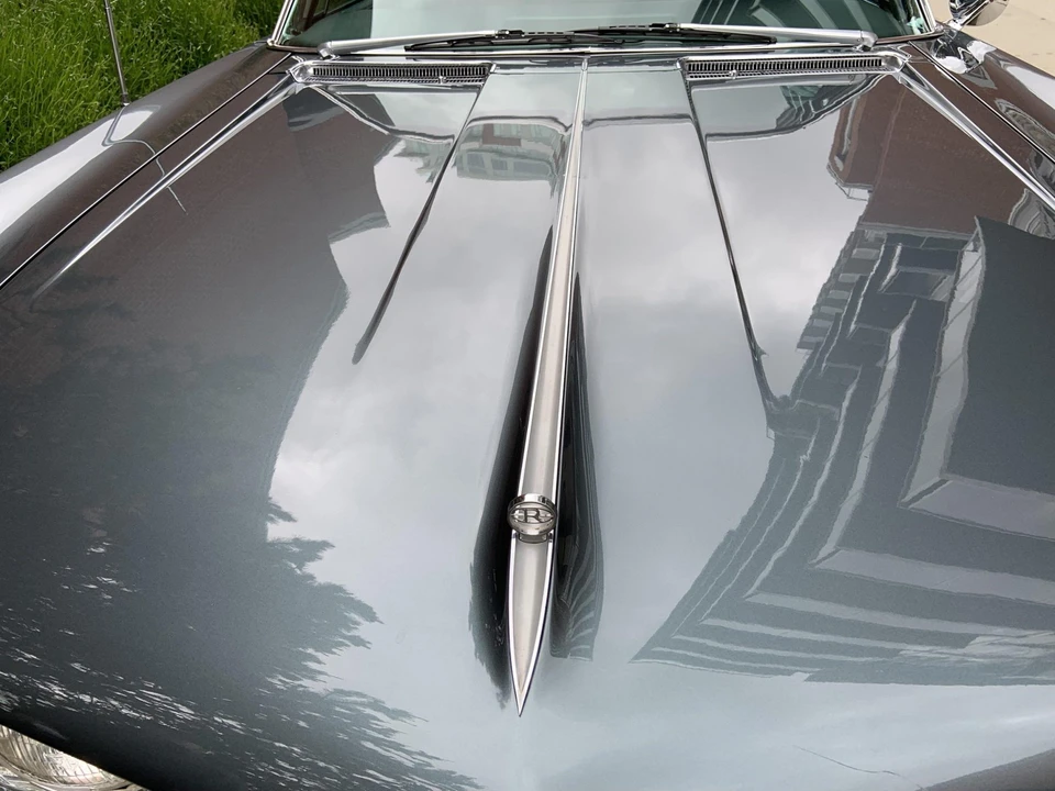 1964 Buick Riviera 1st Gen - Image 24 of 31