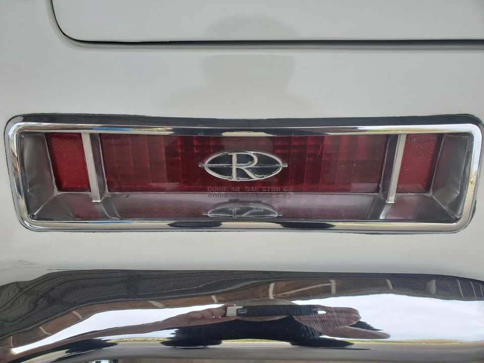 1964 Buick Riviera 1st Gen - Image 22 of 31