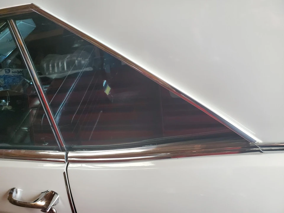 1964 Buick Riviera 1st Gen - Image 31 of 31