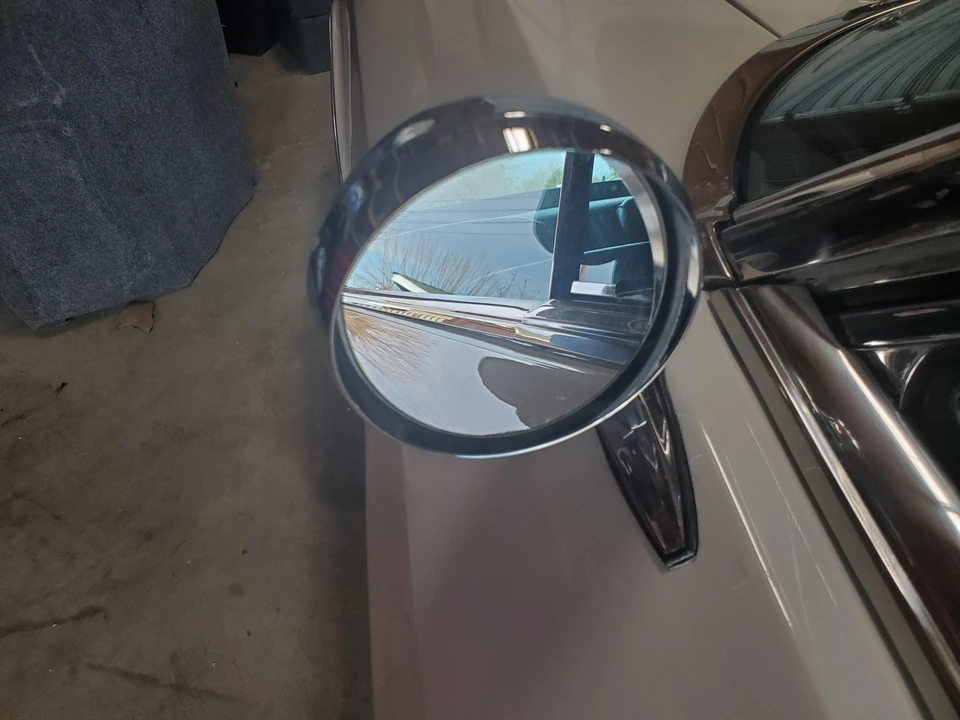 1964 Buick Riviera 1st Gen - Image 25 of 31