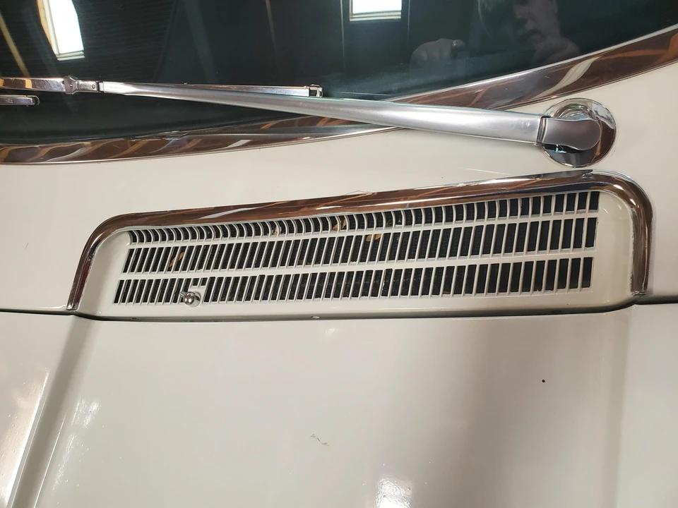 1964 Buick Riviera 1st Gen - Image 21 of 31