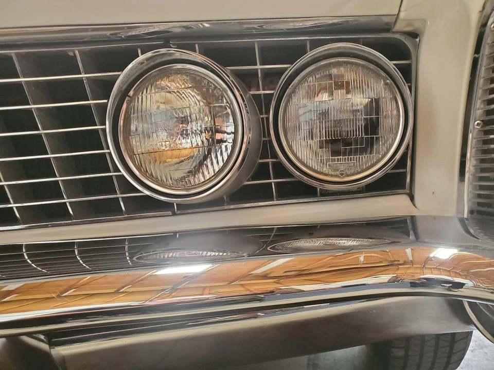 1964 Buick Riviera 1st Gen - Image 16 of 31