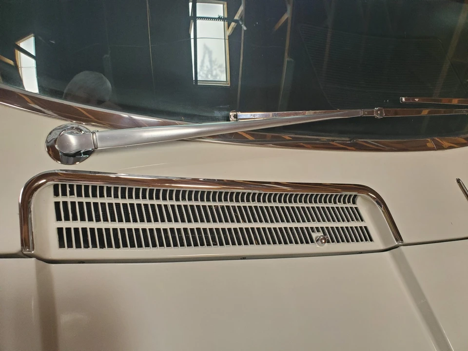 1964 Buick Riviera 1st Gen - Image 20 of 31