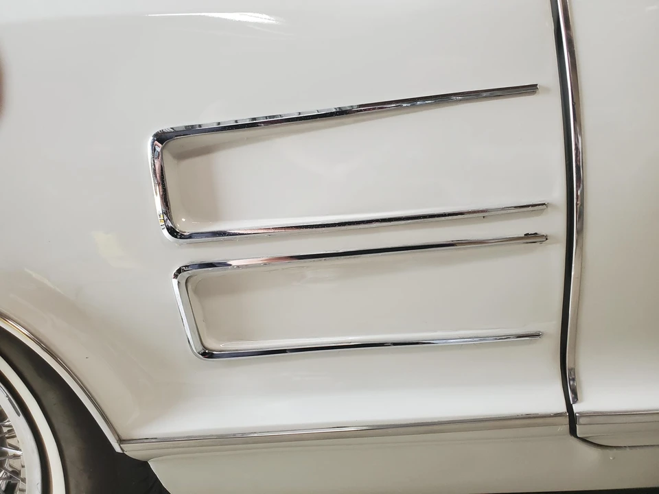 1964 Buick Riviera 1st Gen - Image 27 of 31