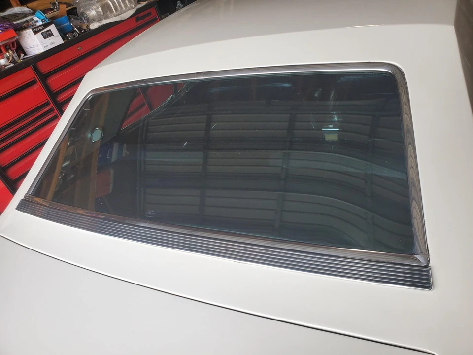 1964 Buick Riviera 1st Gen - Image 30 of 31