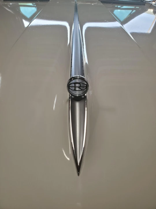 1964 Buick Riviera 1st Gen - Image 19 of 31