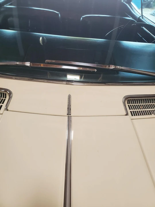 1964 Buick Riviera 1st Gen - Image 18 of 31