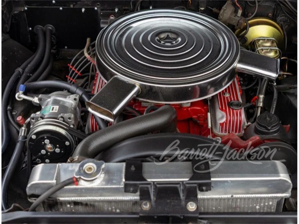 1964 Buick Riviera 1st Gen - Image 5 of 5