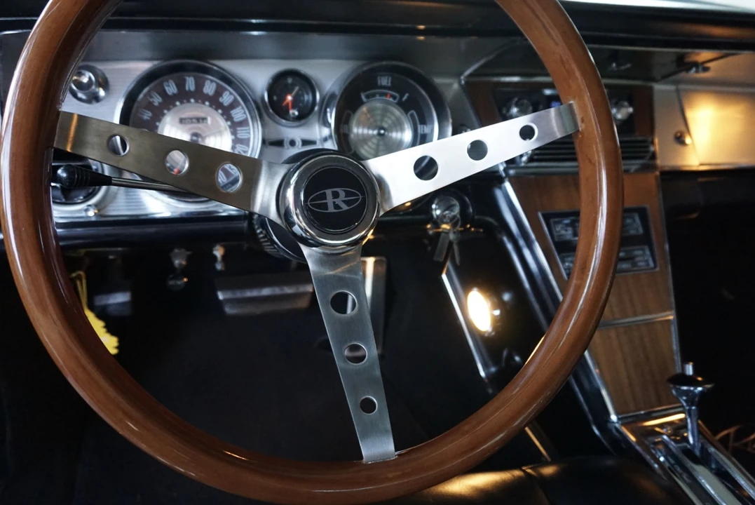 1964 Buick Riviera 1st Gen - Image 24 of 31