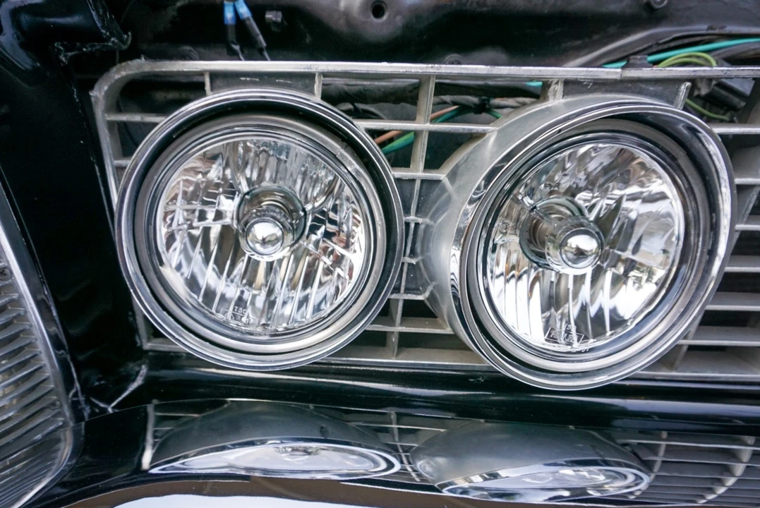 1964 Buick Riviera 1st Gen - Image 15 of 31