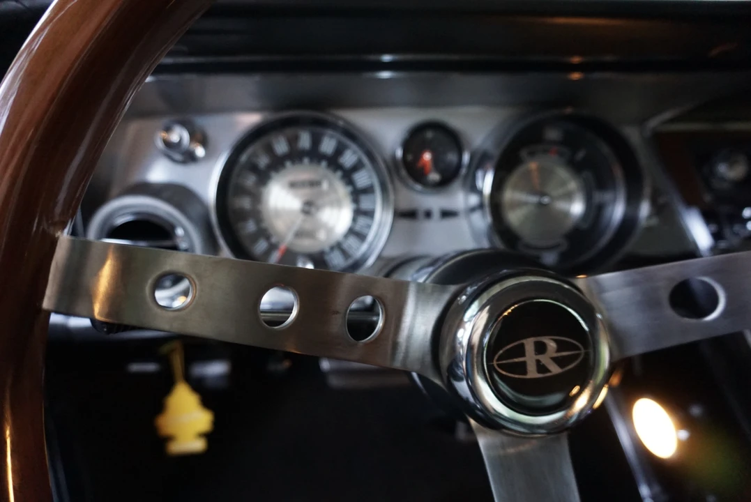 1964 Buick Riviera 1st Gen - Image 25 of 31