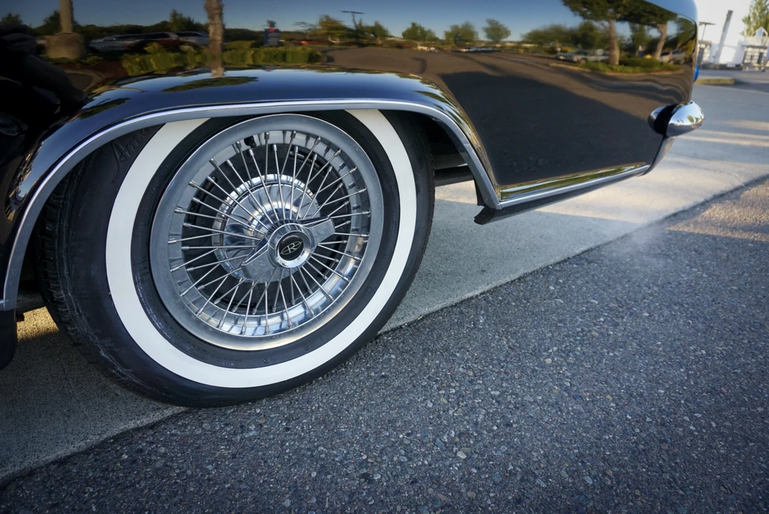 1964 Buick Riviera 1st Gen - Image 23 of 31