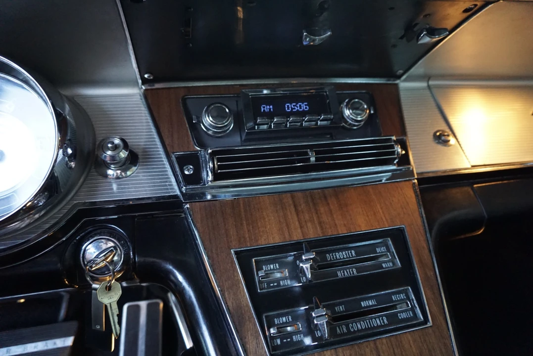 1964 Buick Riviera 1st Gen - Image 29 of 31